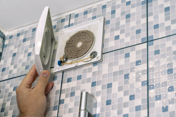 Best Affordable Duct Cleaning Services  in Penn Valley, CA