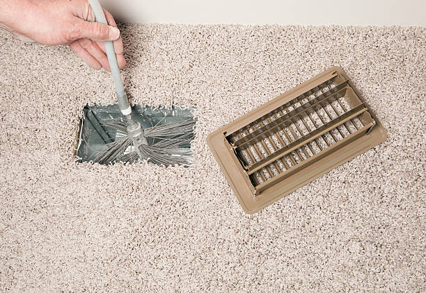 Best Home Air Vent Cleaning  in Penn Valley, CA