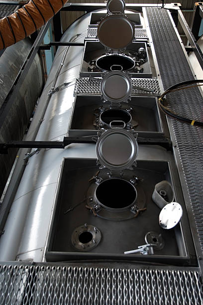 Best Affordable HVAC Duct Cleaning  in Penn Valley, CA